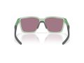 Oakley Actuator Sq Gafas de Sol OO 9430 02