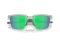 Oakley Actuator Sq Gafas de Sol OO 9430 02