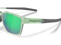 Oakley Actuator Sq Gafas de Sol OO 9430 02