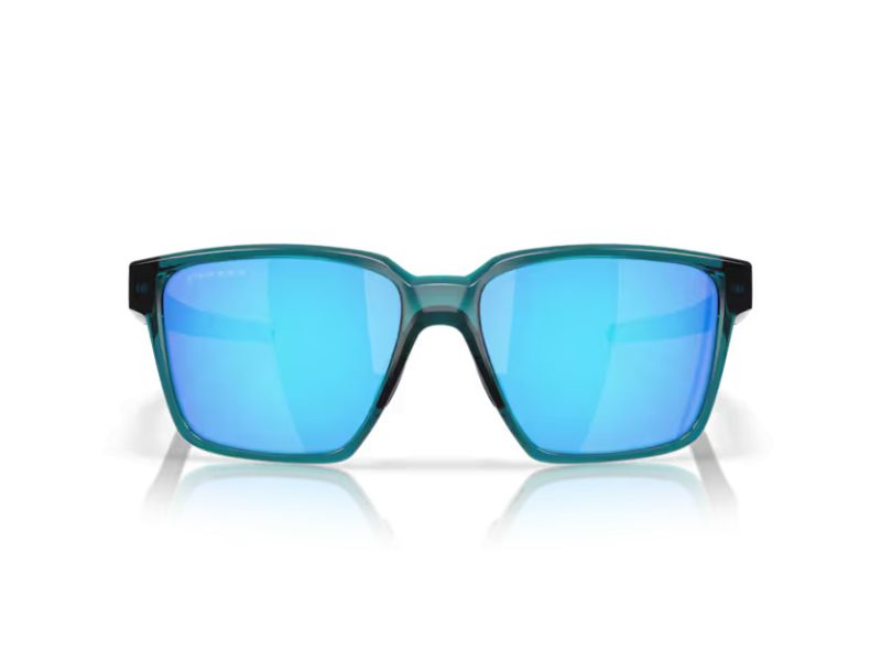 Oakley Actuator Sq Gafas de Sol OO 9430 03
