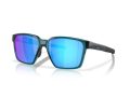 Oakley Actuator Sq Gafas de Sol OO 9430 03
