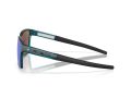 Oakley Actuator Sq Gafas de Sol OO 9430 03