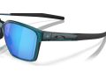 Oakley Actuator Sq Gafas de Sol OO 9430 03
