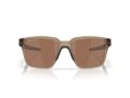 Oakley Actuator Sq Gafas de Sol OO 9430 04