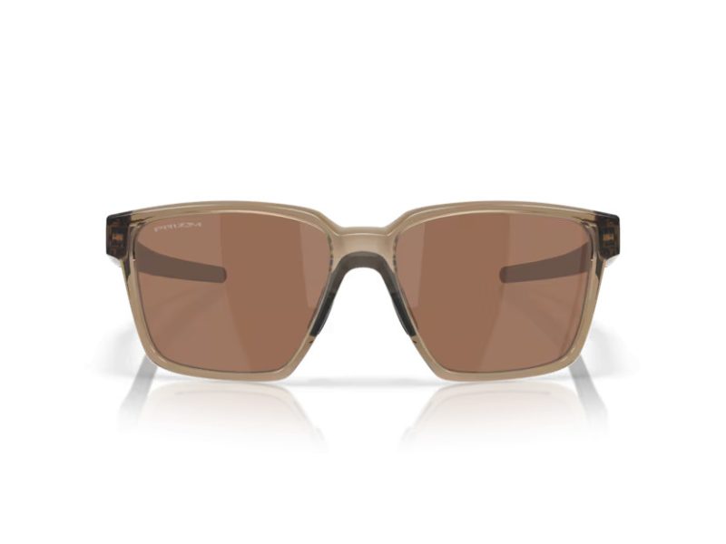 Oakley Actuator Sq Gafas de Sol OO 9430 04