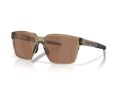 Oakley Actuator Sq Gafas de Sol OO 9430 04