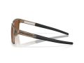 Oakley Actuator Sq Gafas de Sol OO 9430 04