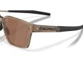 Oakley Actuator Sq Gafas de Sol OO 9430 04