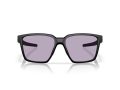 Oakley Actuator Sq Gafas de Sol OO 9430 05