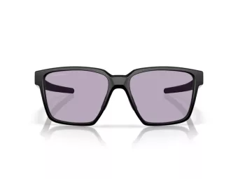 Oakley Actuator Sq Gafas de Sol OO 9430 05