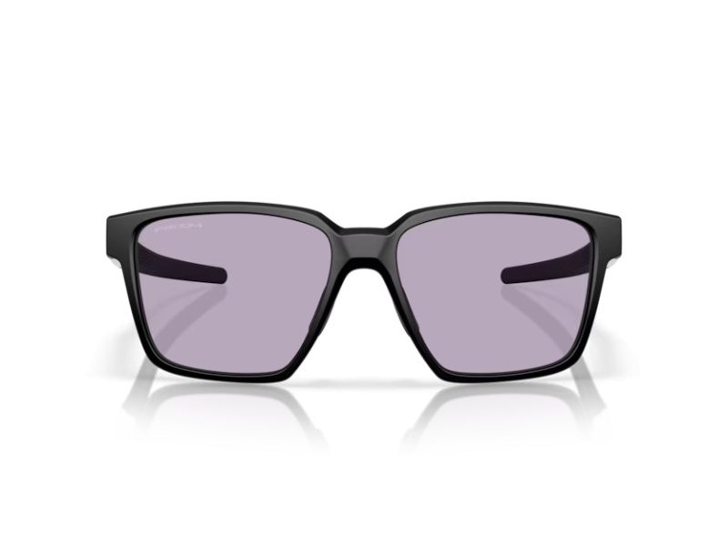 Oakley Actuator Sq Gafas de Sol OO 9430 05