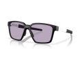 Oakley Actuator Sq Gafas de Sol OO 9430 05