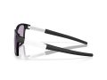Oakley Actuator Sq Gafas de Sol OO 9430 05