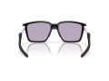 Oakley Actuator Sq Gafas de Sol OO 9430 05