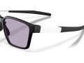 Oakley Actuator Sq Gafas de Sol OO 9430 05