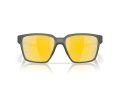 Oakley Actuator Sq Gafas de Sol OO 9430 06