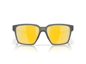 Oakley Actuator Sq Gafas de Sol OO 9430 06