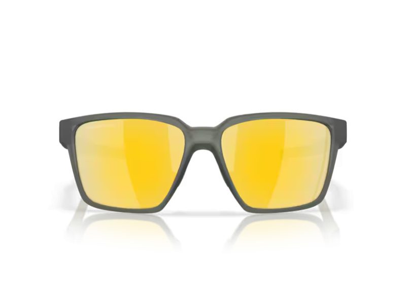 Oakley Actuator Sq Gafas de Sol OO 9430 06
