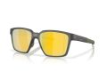 Oakley Actuator Sq Gafas de Sol OO 9430 06