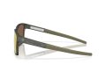 Oakley Actuator Sq Gafas de Sol OO 9430 06