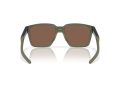 Oakley Actuator Sq Gafas de Sol OO 9430 06