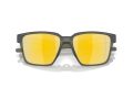 Oakley Actuator Sq Gafas de Sol OO 9430 06