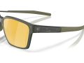 Oakley Actuator Sq Gafas de Sol OO 9430 06