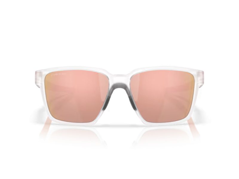 Oakley Actuator Sq Gafas de Sol OO 9430 07