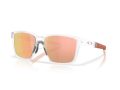 Oakley Actuator Sq Gafas de Sol OO 9430 07