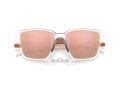 Oakley Actuator Sq Gafas de Sol OO 9430 07