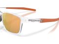 Oakley Actuator Sq Gafas de Sol OO 9430 07