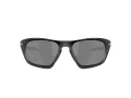 Oakley Lateralis Gafas de Sol OO 9431 01