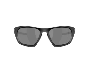 Oakley Lateralis Gafas de Sol OO 9431 01