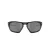 Oakley Lateralis Gafas de Sol OO 9431 01
