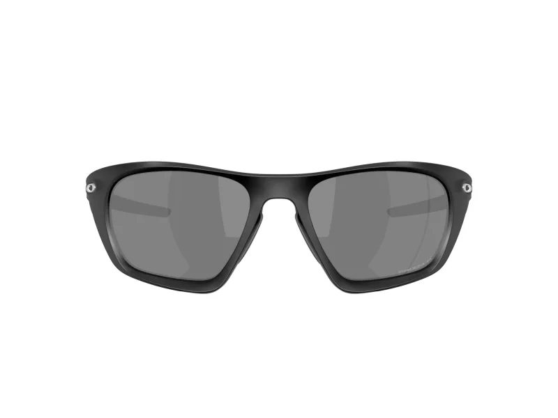 Oakley Lateralis Gafas de Sol OO 9431 01