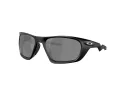 Oakley Lateralis Gafas de Sol OO 9431 01