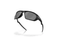 Oakley Lateralis Gafas de Sol OO 9431 01