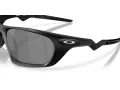 Oakley Lateralis Gafas de Sol OO 9431 01