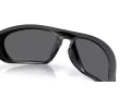 Oakley Lateralis Gafas de Sol OO 9431 01