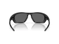 Oakley Lateralis Gafas de Sol OO 9431 01