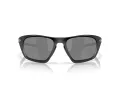 Oakley Lateralis Gafas de Sol OO 9431 01