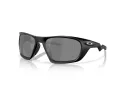 Oakley Lateralis Gafas de Sol OO 9431 01