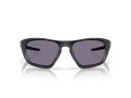 Oakley Lateralis Gafas de Sol OO 9431 02