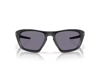 Oakley Lateralis Gafas de Sol OO 9431 02