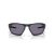 Oakley Lateralis Gafas de Sol OO 9431 02