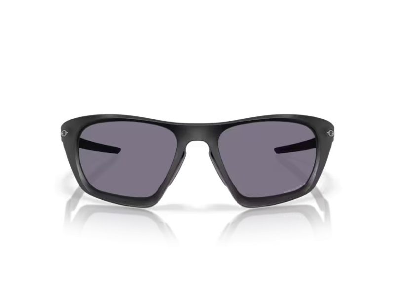 Oakley Lateralis Gafas de Sol OO 9431 02