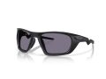 Oakley Lateralis Gafas de Sol OO 9431 02
