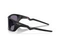Oakley Lateralis Gafas de Sol OO 9431 02