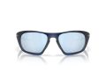 Oakley Lateralis Gafas de Sol OO 9431 03