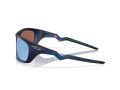 Oakley Lateralis Gafas de Sol OO 9431 03